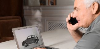 Why eCommerce is here to stay post-pandemic ecommerce