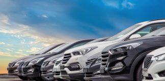 Carmakers exceed expectations for Q2 profit in the US Q2 profit