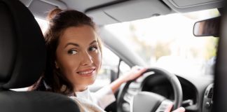 Selling peace of mind: capitalizing on customer attitudes toward theft and recovery systems