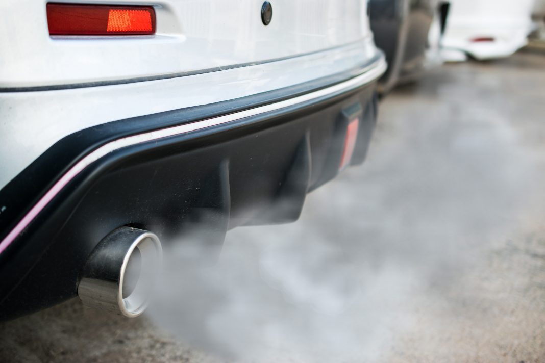 clean car rule stands in Minnesota when it comes to emissions standards