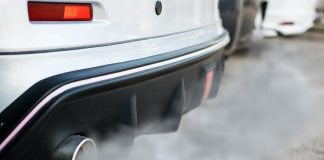 Minnesota court upholds “clean car rule” despite dealer opposition clean car rule stands in Minnesota when it comes to emissions standards