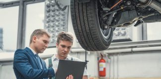 5 areas where service managers can control costs service managers