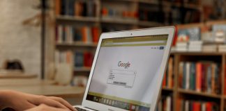 Why and how to pursue position zero on Google position zero