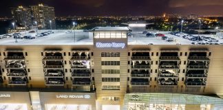 FL car dealership’s huge statement on retail: dealer lots aren’t going anywhere dealership