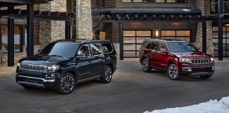 Revived nameplates are making a comeback, and dealers can benefit model