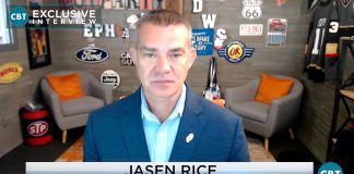 What’s the reason behind fluctuating wholesale values? wholesale