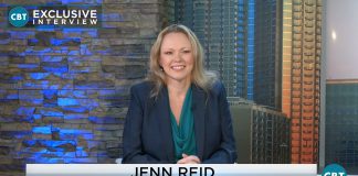 How Market Scan’s Jenn Reid is helping car dealers embrace modern retailing