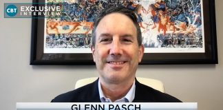 Glenn Pasch on how to curb complacency culture at your car dealership Pasch