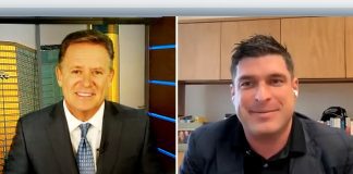 Why this GM is modeling his dealership after the likes of Carvana & CarMax Kramer