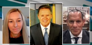 The importance of mastering Google’s Dealer Guidebook for effective digital marketing guidebook