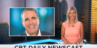 CBT automotive newscast: September 16, 2021