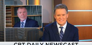 CBT automotive newscast: September 24, 2021