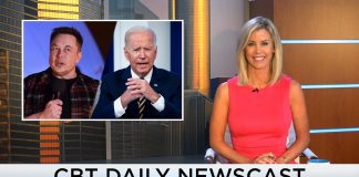 CBT automotive newscast: September 30, 2021