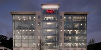 Sonic Automotive Buys 33-store RFJ Auto Partners in deal worth $700 million Sonic Automotive