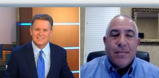 David Lewis shares best practices to generate sales in the service lane service