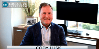 AIADA Pres. Cody Lusk on keeping the auto industry a level playing field and free of excessive Gov. influence AIADA