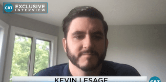 Autotrader’s Kevin LeSage explains how dealers can regain momentum after the summer slowdown dealers