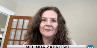 Experian’s Melinda Zabritski reveals trends from the Q2 State of the Automotive Finance Market report Zabritski