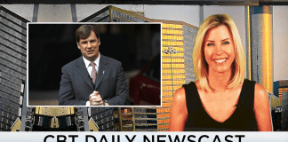 CBT automotive newscast: September 9, 2021