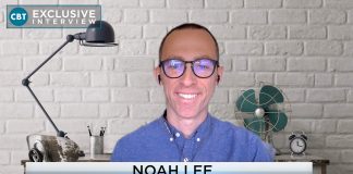 Digital marketing methods for today’s car dealership digital marketing