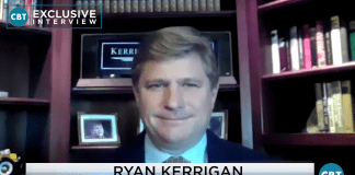 Will the explosive buy-sell profitability and activity continue in Q4? – Ryan Kerrigan, Kerrigan Advisors Kerrigan