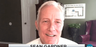 How to handle and overcome car sales objections with today’s buyers Gardner