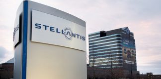 Stellantis presents ‘Dare Forward 2030’, a decade of evolution Dare Forward 2030