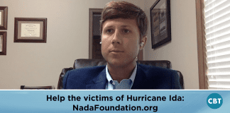 LADA Pres. Will Green talks dealership recovery efforts after Hurricane Ida