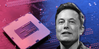 Cost of chip shortage expected to double, but Musk sees an end in sight chip shortage