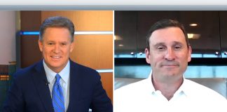 Sonic Automotive Pres. Jeff Dyke discusses $700M acquisition of RFJ Auto Partners Sonic Automotive