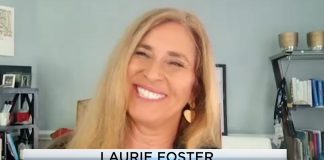 Auto retail consultant Laurie Foster on effective ways to attract talent in today’s competitive market Foster
