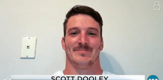 How this independent car dealer is capitalizing on the strong used car market