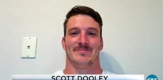 How this independent car dealer is capitalizing on the strong used car market CarBox