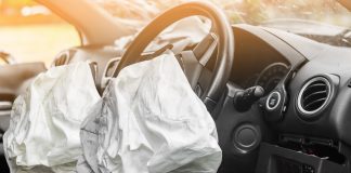 NHTSA probe launched into 30 million more Takata airbags airbag