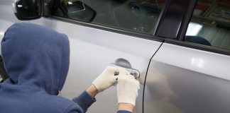 Next-generation theft recovery: Why wireless, battery-powered devices relieve dealer headaches and drive F&I revenue theft recovery