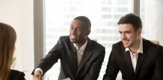 Best practices for hiring at your car dealership employees