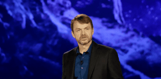 AutoNation Appoints Michael “Mike” Manley Chief Executive Officer and Director