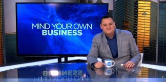 4 psychological phases customers may experience that can prevent a sale customers