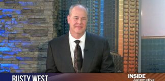 Market Scan’s Rusty West on how car dealers can differentiate themselves from other online retailers dealers