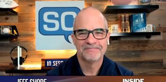 The difference between a ‘deal killer’ and a ‘deal pauser’ when handling client objections client objections