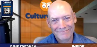 CultureWise’s David Friedman on the critical behaviors that build employee trust employee trust