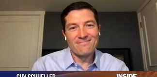 How car dealers can best showcase their value on Twitter Schueller