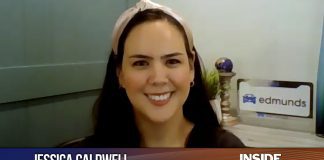 How long will car dealers feel the effects of the inventory squeeze? inventory