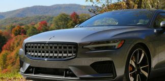 What does ‘Carbon Neutral’ mean for auto dealers?