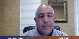 Auto retail expert David Lewis on selling more customer pay revenue Lewis