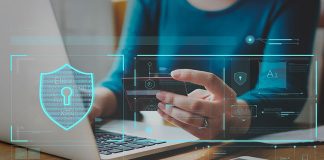 Putting GPS trackers and consumer privacy to the test consumer privacy