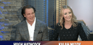 Build more value for your customers with this car shopping engagement tool engagement