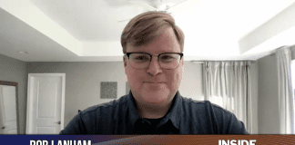 3 automotive marketing trends to watch in Q4 with Facebook’s Bob Lanham