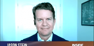 Jason Stein talks about new role, trends in the auto industry, and podcast on SiriusXM Jason Stein