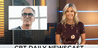 CBT automotive newscast: October 20, 2021